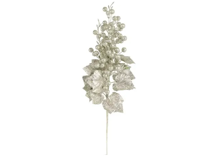 3359-berry-leaf-stem–1.webp