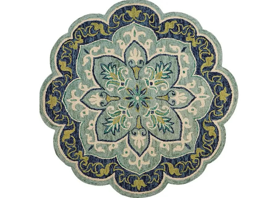 33609-harst-blue-4-round-rug-blue-1.webp
