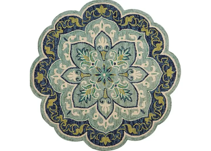 33609-harst-blue-4-round-rug-blue-1.webp