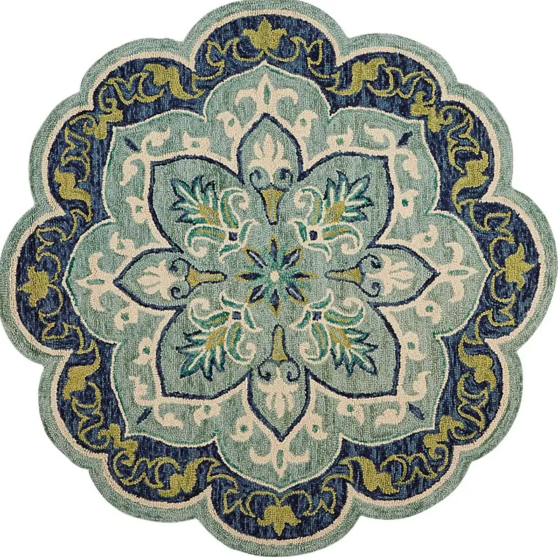 33609-harst-blue-4-round-rug-blue-1.webp