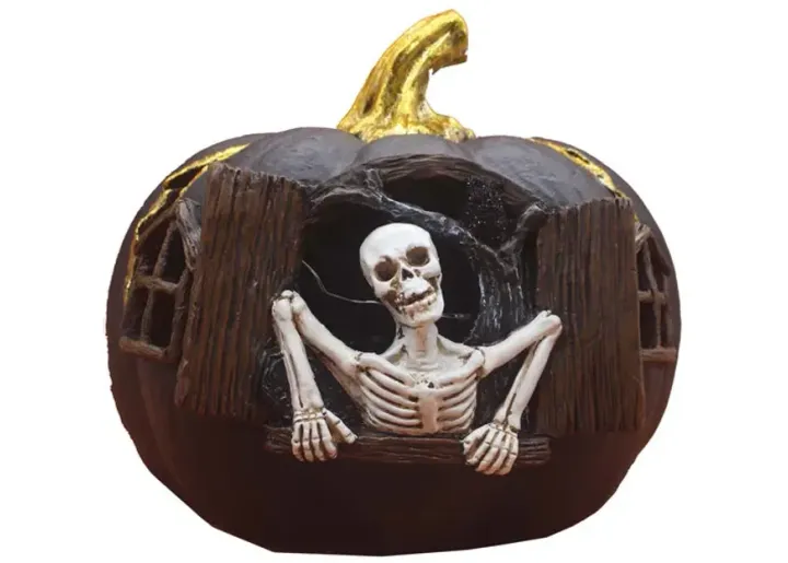 3362-black-pumpkin-w-skelton-1.webp