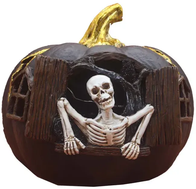 3362-black-pumpkin-w-skelton-1.webp