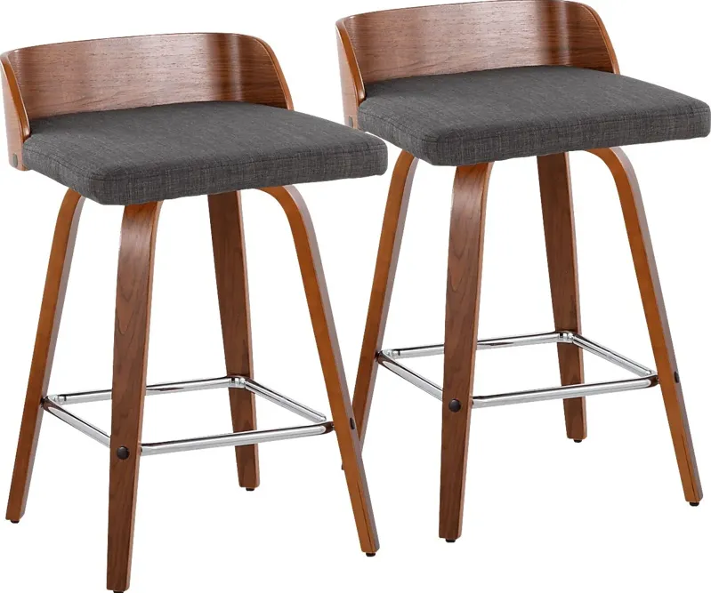 33620-wetherburn-ii-charcoal-swivel-counter-height-stool-set-of-2-charcoal-1.webp