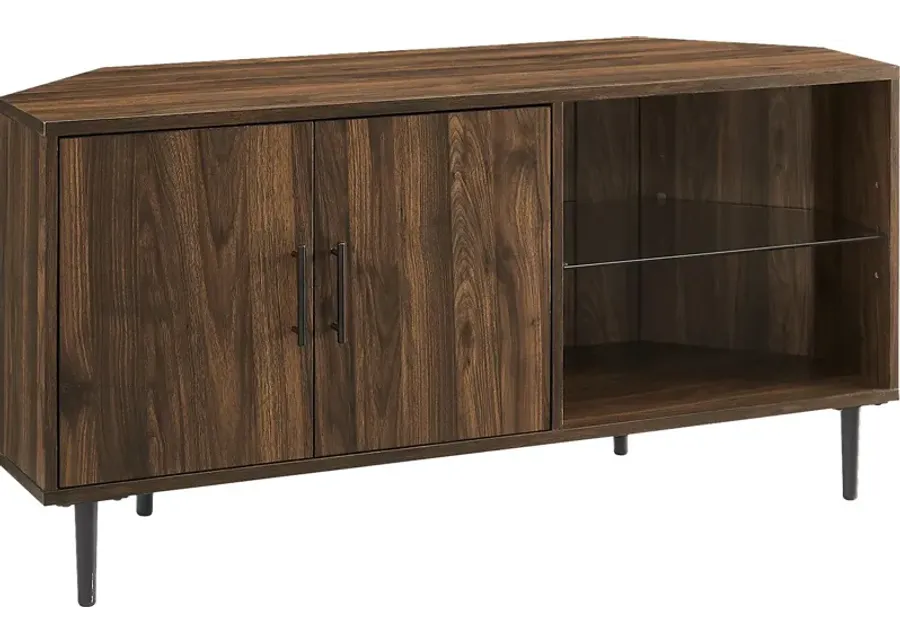 Knollhaven Walnut 48 in. Console-Walnut 1 33623-knollhaven-walnut-48-in-console-walnut-1.webp