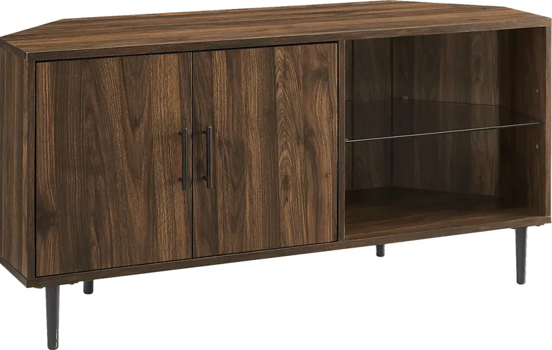 33623-knollhaven-walnut-48-in-console-walnut-1.webp