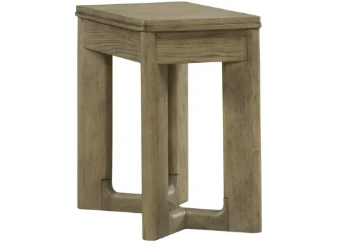 3364-copeland-chairside-table-1.webp