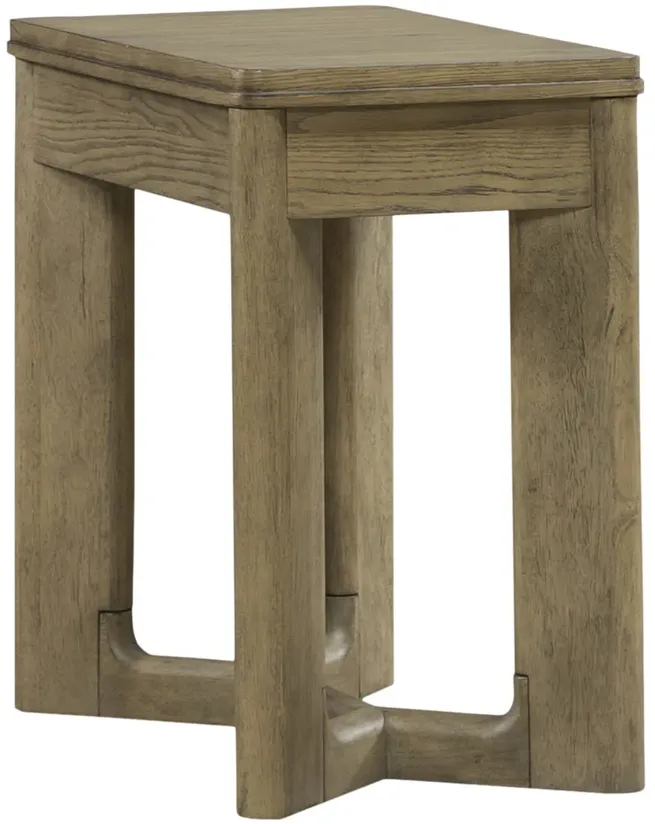 3364-copeland-chairside-table-1.webp