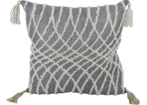 33641-marbury-gray-throw-pillow-gray-1.webp