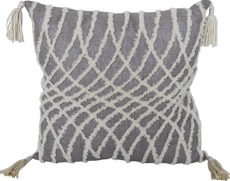 33641-marbury-gray-throw-pillow-gray-1.webp