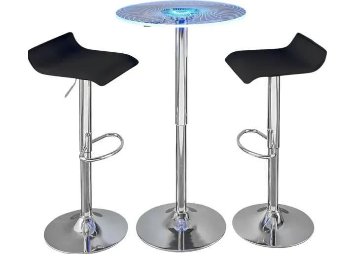 33642-krystl-black-adjustable-3-pc-bar-height-dining-set-black-1.webp