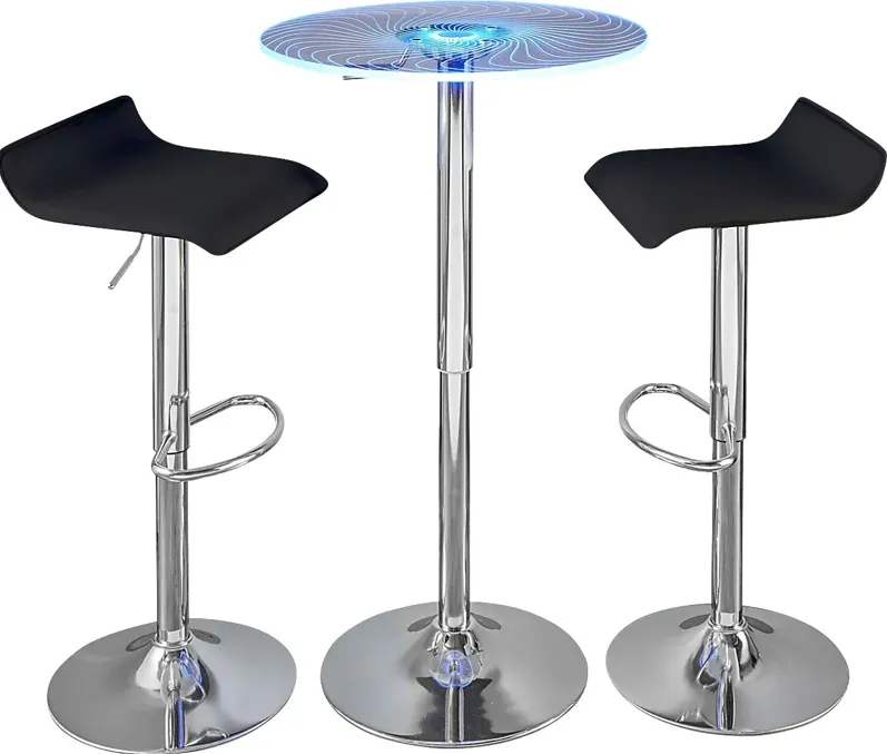 33642-krystl-black-adjustable-3-pc-bar-height-dining-set-black-1.webp