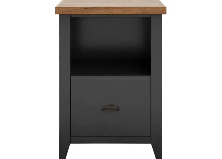 33655-soniya-black-end-table-black-1.webp