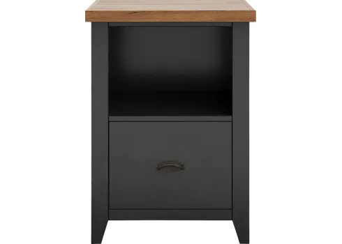 33655-soniya-black-end-table-black-1.webp