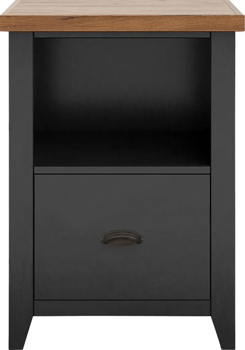33655-soniya-black-end-table-black-1.webp