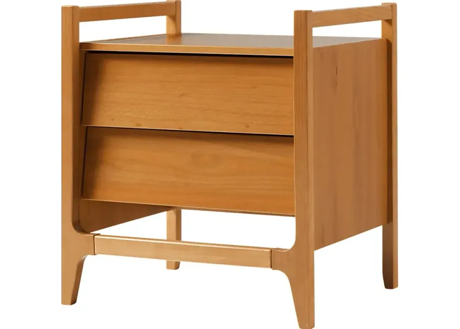33656-briabend-caramel-nightstand-21-1.webp