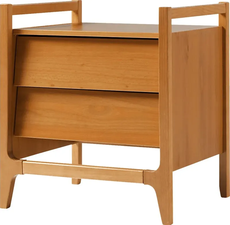 33656-briabend-caramel-nightstand-21-1.webp