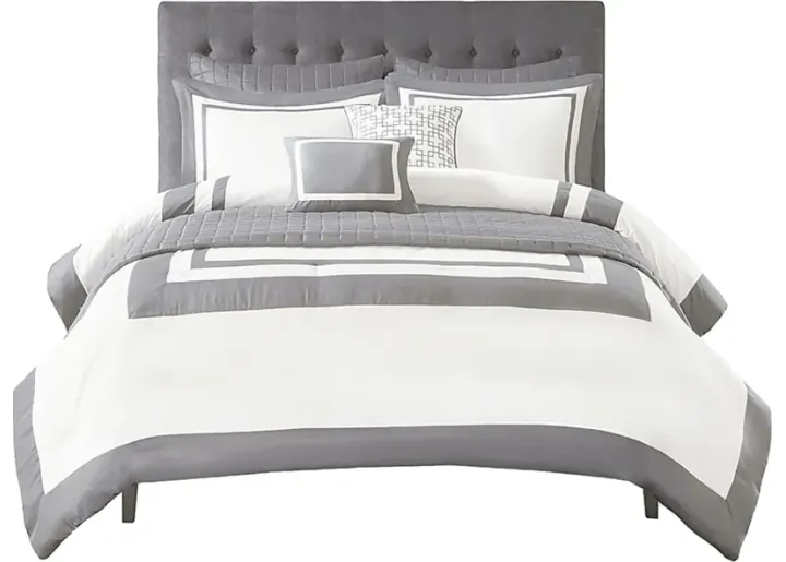 33657-wayde-gray-8-pc-full-queen-quilt-set-gray-1.webp