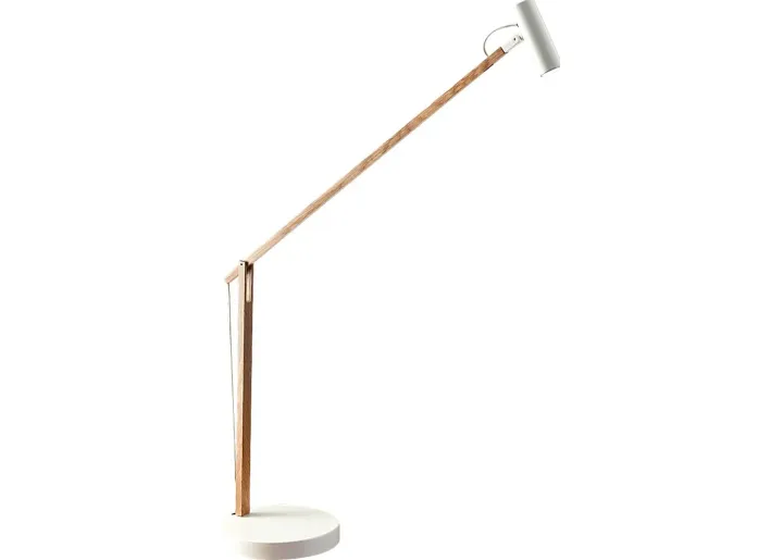 33685-crowson-natural-lamp-natural-1.webp