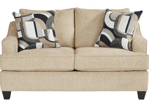 33693-riley-beige-loveseat-64-1.webp