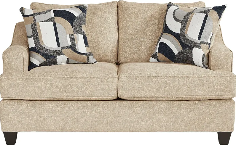 33693-riley-beige-loveseat-64-1.webp