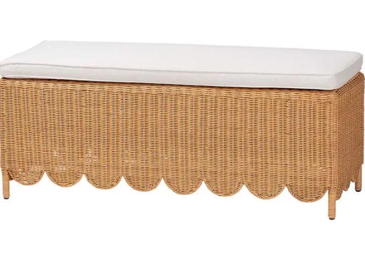 33717-drycreek-brown-bench-brown-1.webp