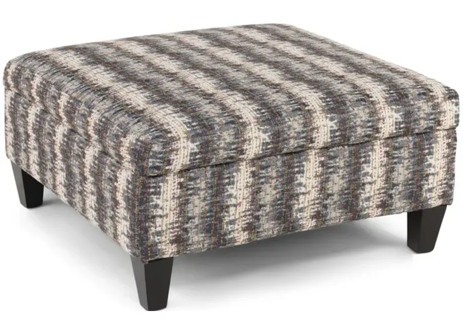 Sundry Square Storage Ottoman 1 3372-sundry-square-storage-ottoman-1.webp