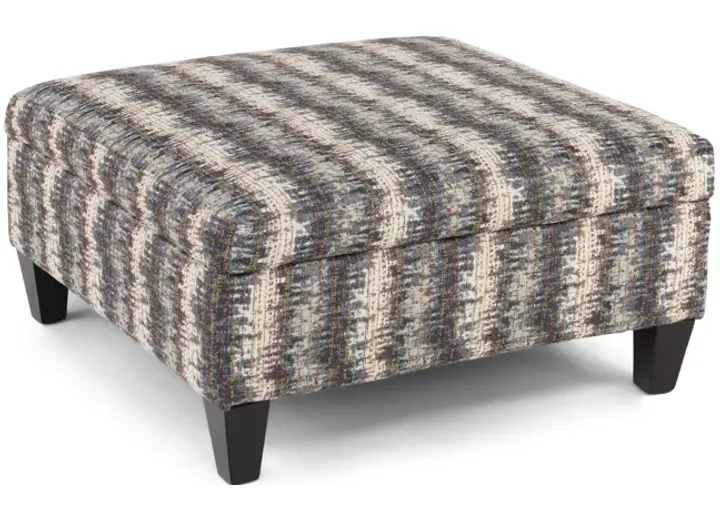 3372-sundry-square-storage-ottoman-1.webp