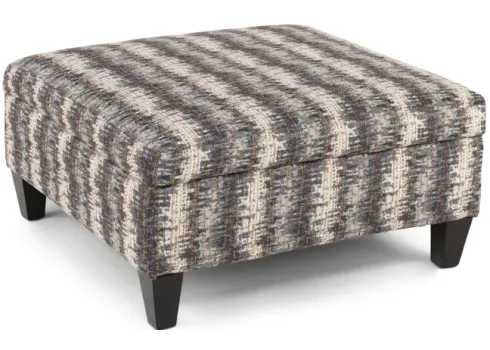 3372-sundry-square-storage-ottoman-1.webp
