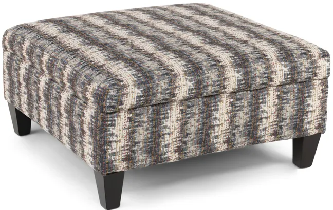 3372-sundry-square-storage-ottoman-1.webp