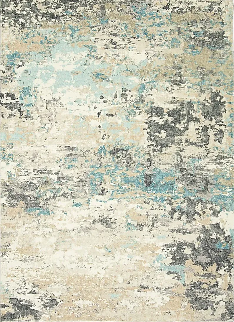 33720-baylants-blue-7-6-x-10-rug-blue-ivory-1.webp