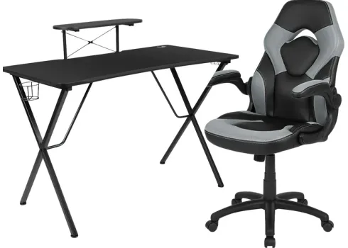 33722-gerro-black-gray-pc-gaming-desk-and-chair-set-gray-1.webp