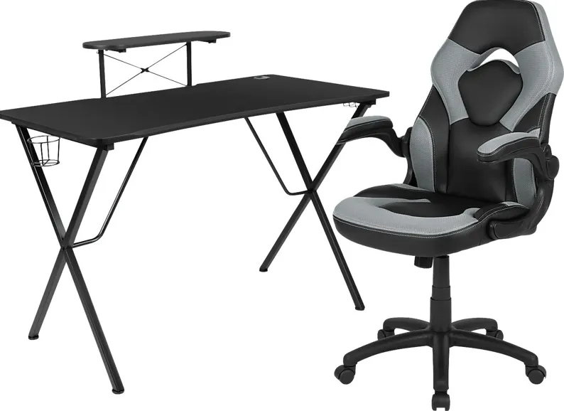 33722-gerro-black-gray-pc-gaming-desk-and-chair-set-gray-1.webp