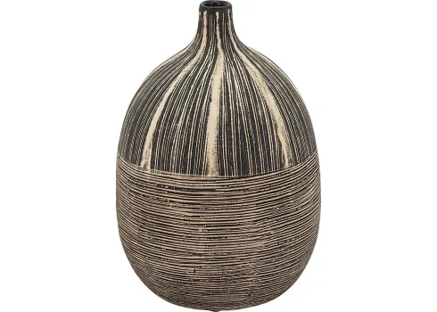 33742-bentwillow-brown-vase-brown-1.webp