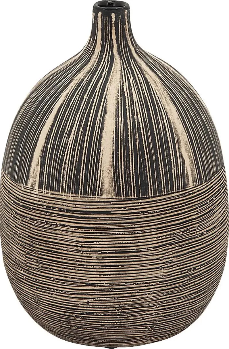 33742-bentwillow-brown-vase-brown-1.webp