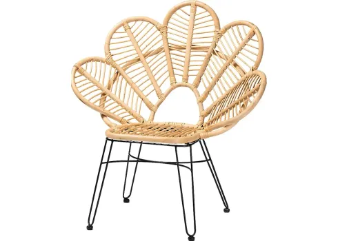 33763-aranye-brown-accent-chair-brown-1.webp