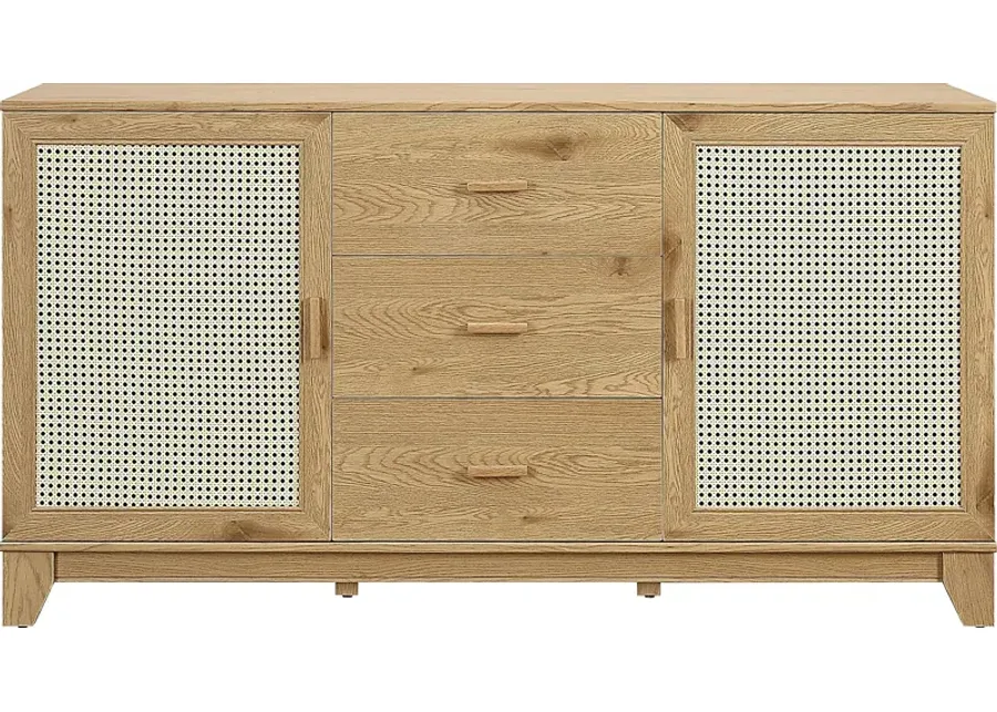 33768-gansons-natural-sideboard-natural-1.webp