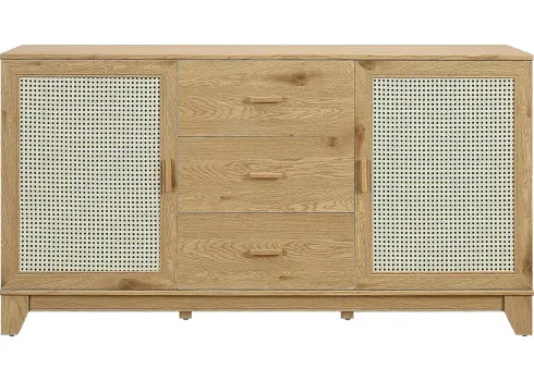 33768-gansons-natural-sideboard-natural-1.webp