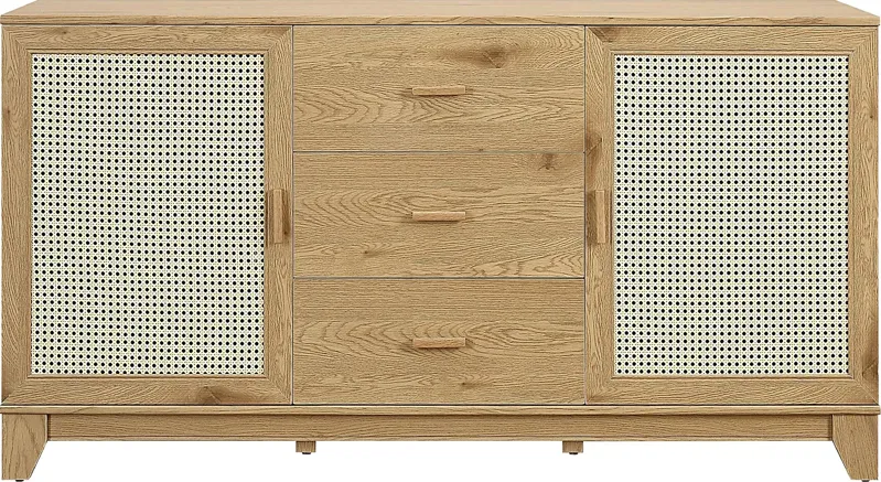 33768-gansons-natural-sideboard-natural-1.webp