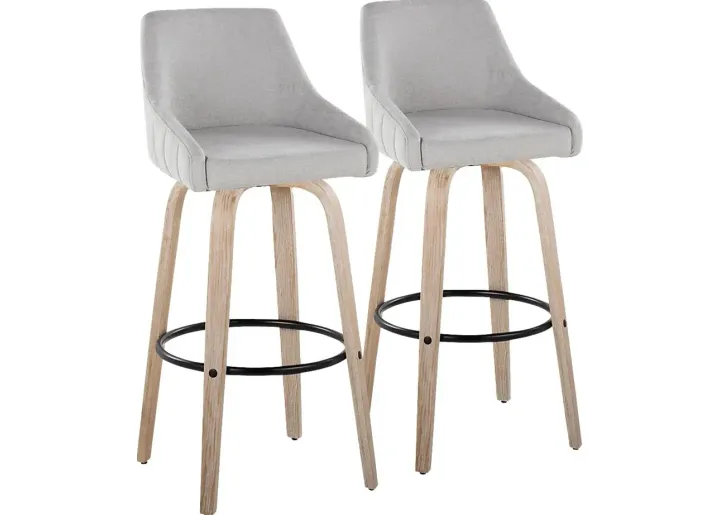 33772-ashlynd-iv-gray-swivel-barstool-set-of-2-gray-1.webp