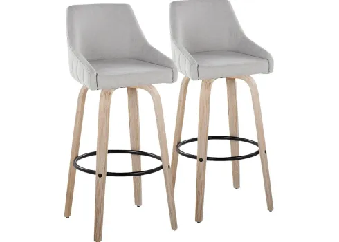 33772-ashlynd-iv-gray-swivel-barstool-set-of-2-gray-1.webp