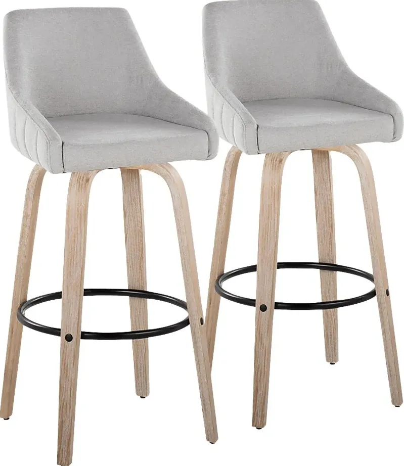 33772-ashlynd-iv-gray-swivel-barstool-set-of-2-gray-1.webp