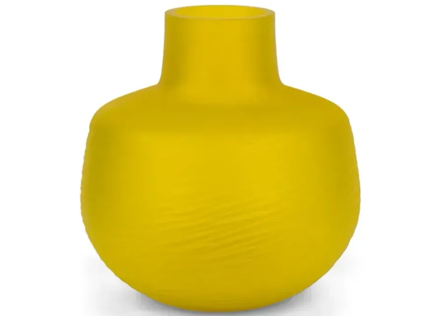 Goldie Small Vase 1 3378-goldie-small-vase-1.webp
