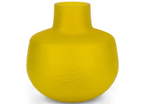 3378-goldie-small-vase-1.webp