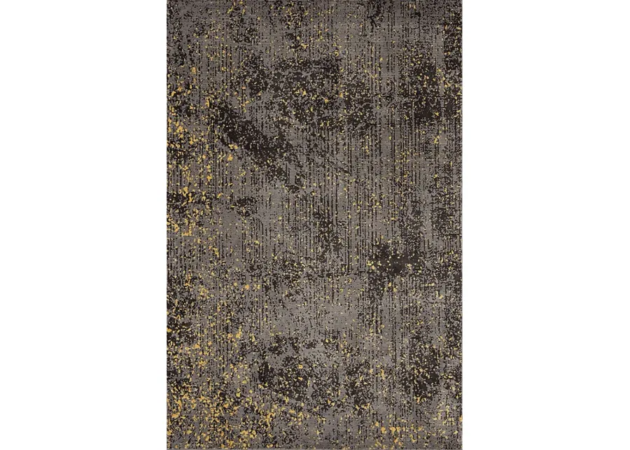 33781-felernas-gray-7-6-x-9-6-rug-gray-1.webp