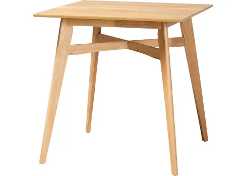 33782-coderre-natural-counter-height-table-natural-1.webp