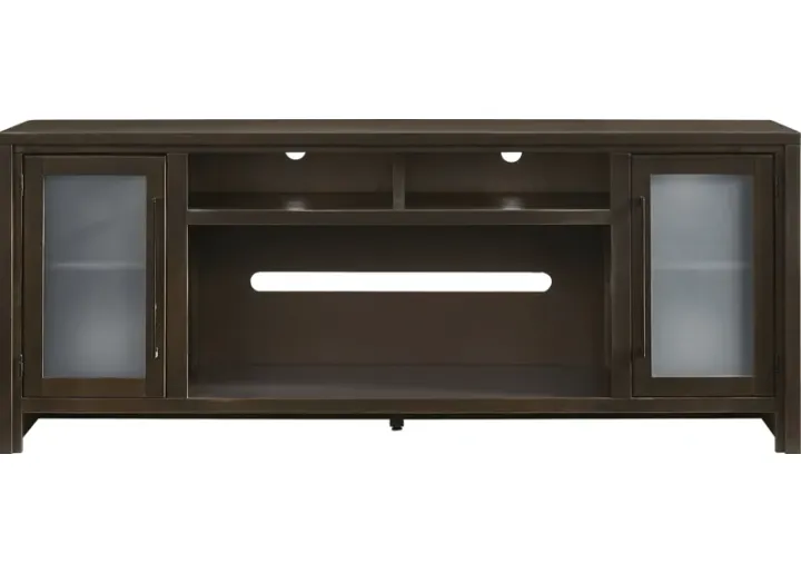 33784-redmond-espresso-80-in-console-80-1.webp