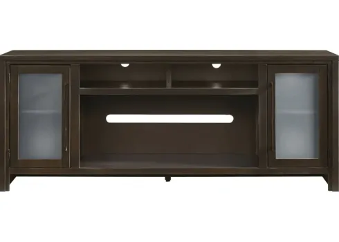 33784-redmond-espresso-80-in-console-80-1.webp