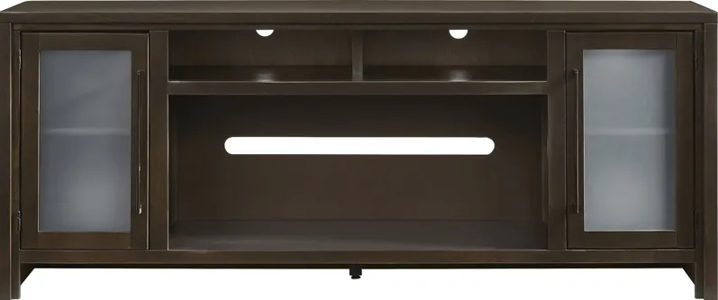 33784-redmond-espresso-80-in-console-80-1.webp