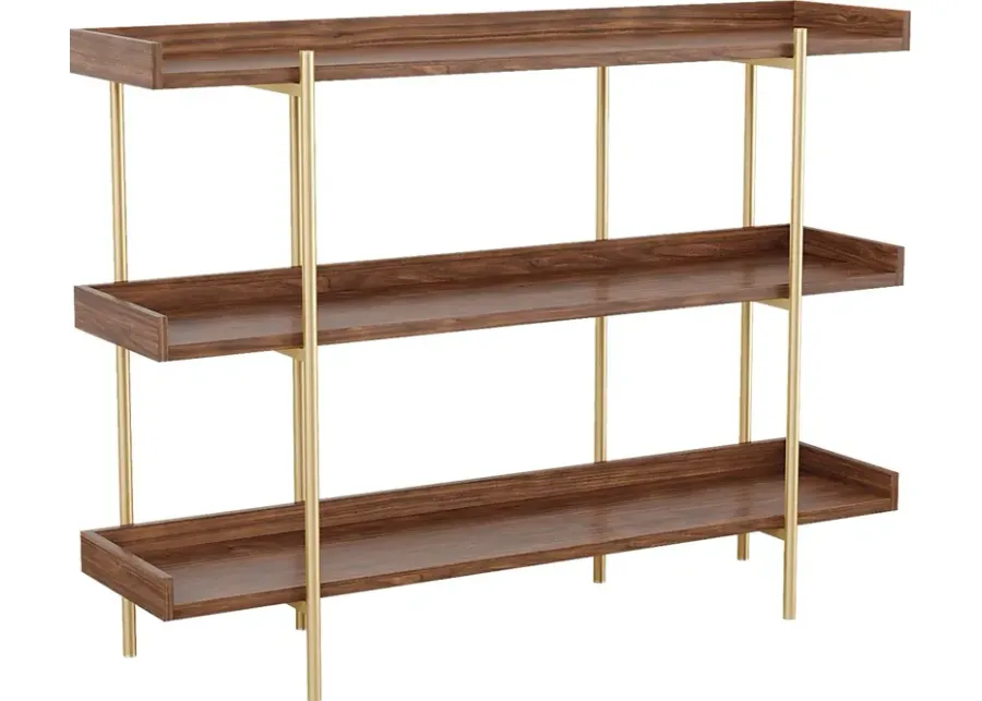 Marek Brown Bookshelf-Brown 1 33791-marek-brown-bookshelf-brown-1.webp