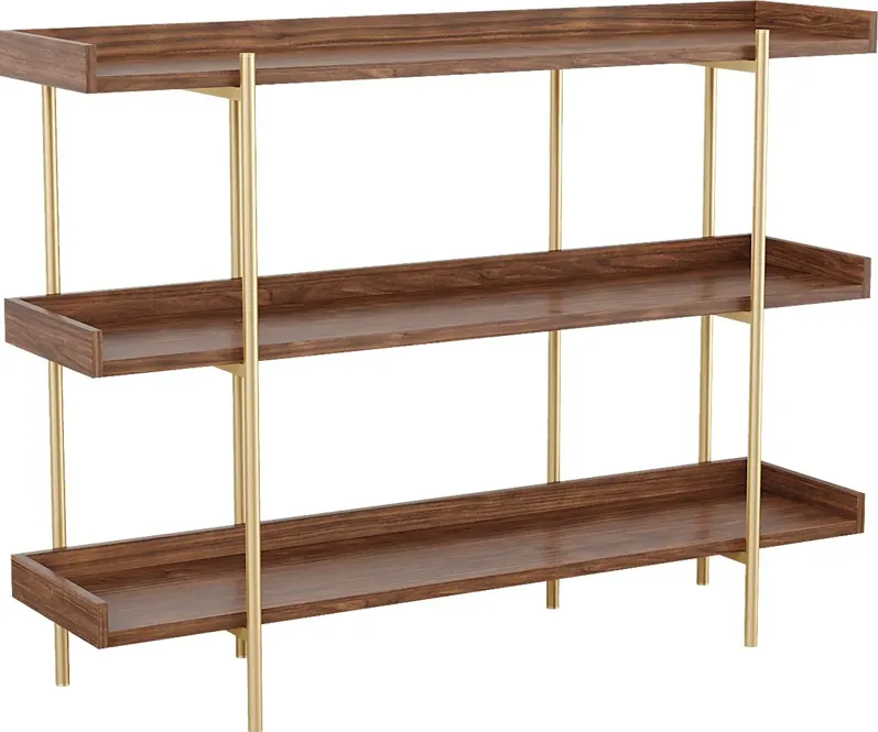 33791-marek-brown-bookshelf-brown-1.webp